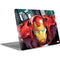 Marvel Avengers Assemble Iron Man Apple MacBook Air Skin